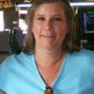 Meet your Posher, Toni